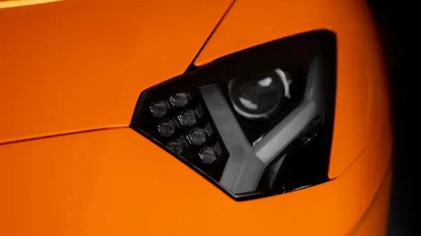 Казино Зе Фоун Android/iOS приложение